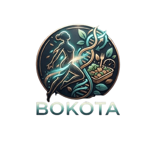 Bokota